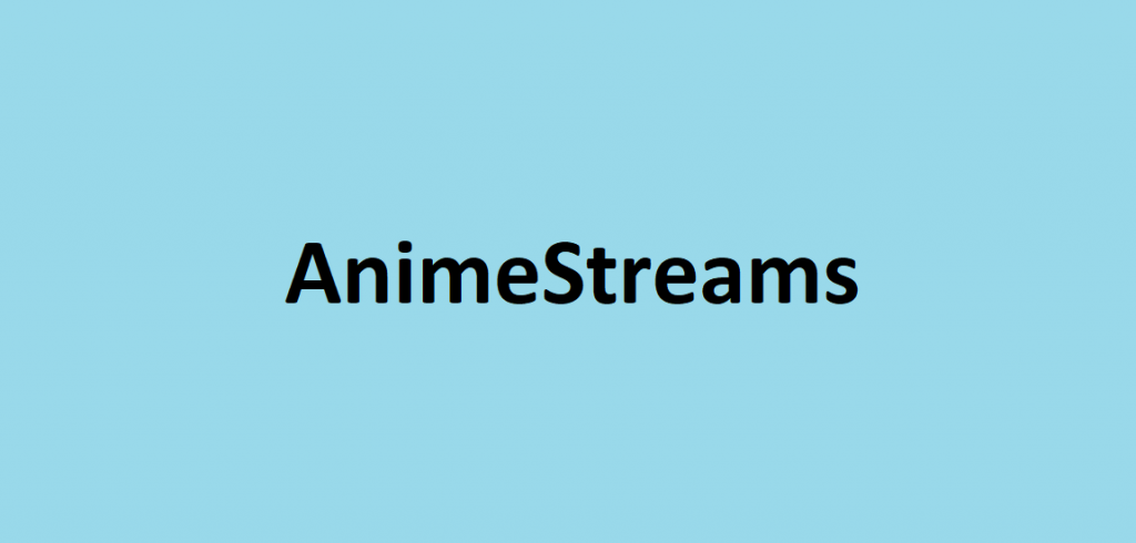 watch free anime online