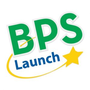 BPS Launchpad