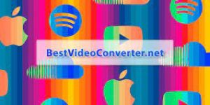 BestVideoConverter.net