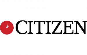 Citizen Group