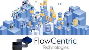 FlowCentric Processware