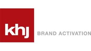 KHJ Brand Activation