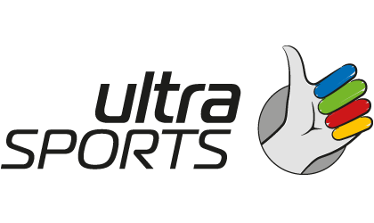 Ultra Sports
