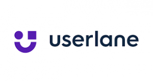 Userlane
