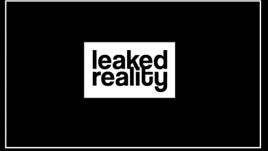 leaked reality
