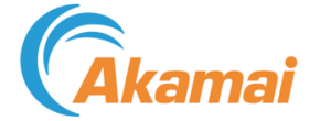 Akamai Content Delivery Network