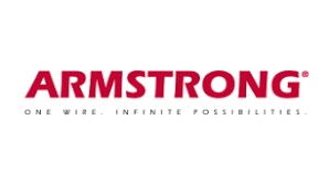 Armstrong Internet