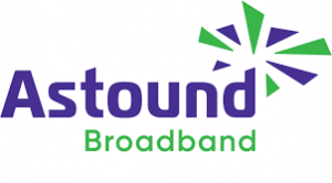 Astound Broadband: