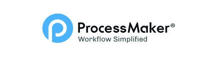 process management software