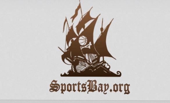 Sportsbay