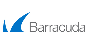 Barracuda WAF-as-a-Service on AWS