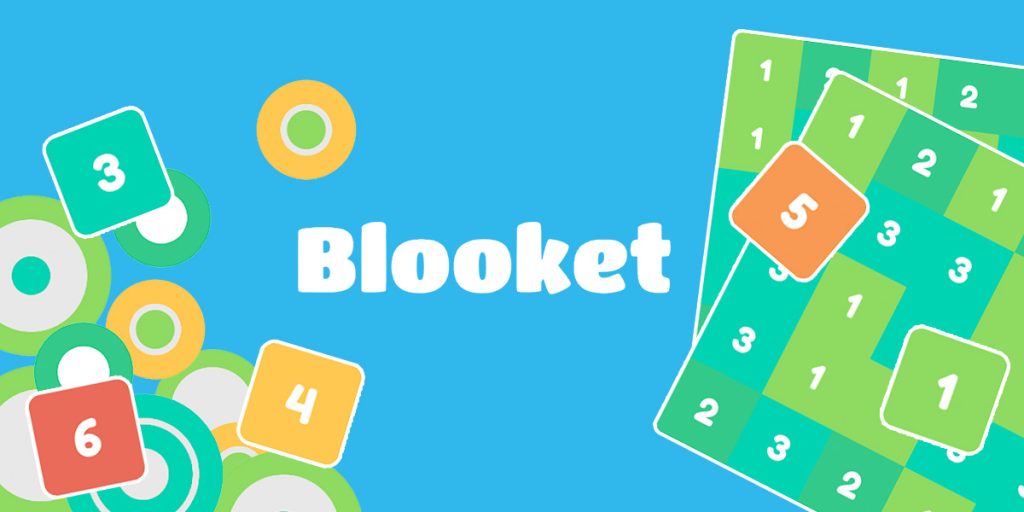 blooket/play