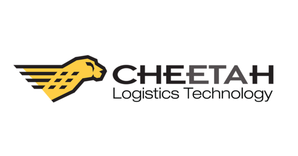 Cheetah Freight