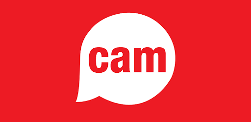 Cam – Random Video Chats