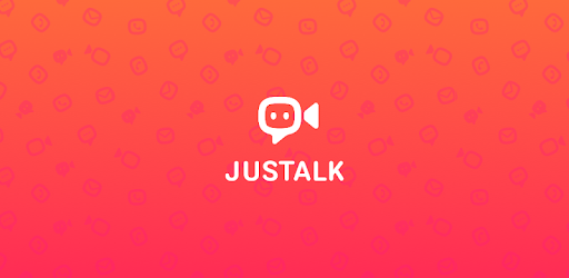Just Talk