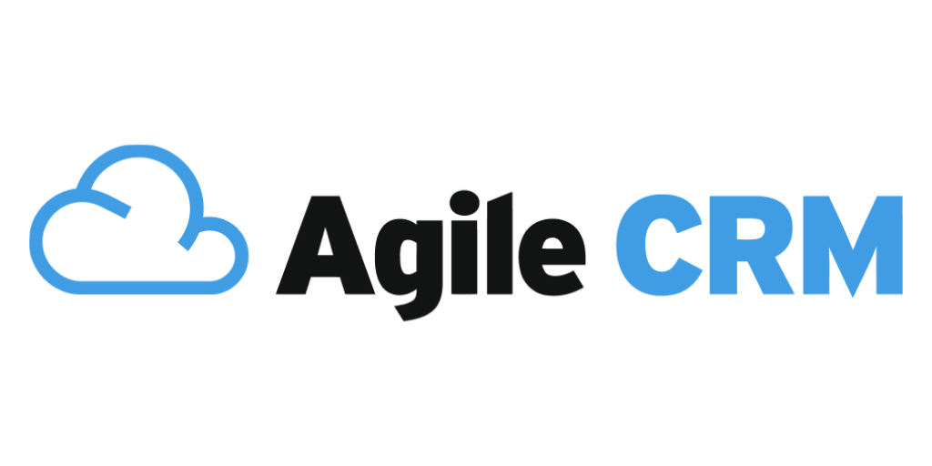 agile crm